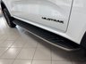 USED 2023 73 FORD RANGER 2.0 TD EcoBlue Wildtrak Pickup Double Cab 4dr Diesel Auto 4WD Euro 6 (s/s) (205 ps) AIR CON, SAT NAV, BLUETOOTH,SENSORS