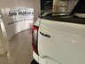 USED 2023 73 FORD RANGER 2.0 TD EcoBlue Wildtrak Pickup Double Cab 4dr Diesel Auto 4WD Euro 6 (s/s) (205 ps) AIR CON, SAT NAV, BLUETOOTH,SENSORS