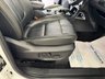 USED 2023 73 FORD RANGER 2.0 TD EcoBlue Wildtrak Pickup Double Cab 4dr Diesel Auto 4WD Euro 6 (s/s) (205 ps) AIR CON, SAT NAV, BLUETOOTH,SENSORS