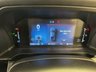 USED 2023 73 FORD RANGER 2.0 TD EcoBlue Wildtrak Pickup Double Cab 4dr Diesel Auto 4WD Euro 6 (s/s) (205 ps) AIR CON, SAT NAV, BLUETOOTH,SENSORS