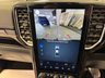 USED 2023 73 FORD RANGER 2.0 TD EcoBlue Wildtrak Pickup Double Cab 4dr Diesel Auto 4WD Euro 6 (s/s) (205 ps) AIR CON, SAT NAV, BLUETOOTH,SENSORS