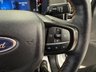 USED 2023 73 FORD RANGER 2.0 TD EcoBlue Wildtrak Pickup Double Cab 4dr Diesel Auto 4WD Euro 6 (s/s) (205 ps) AIR CON, SAT NAV, BLUETOOTH,SENSORS