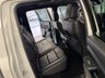 USED 2023 73 FORD RANGER 2.0 TD EcoBlue Wildtrak Pickup Double Cab 4dr Diesel Auto 4WD Euro 6 (s/s) (205 ps) AIR CON, SAT NAV, BLUETOOTH,SENSORS