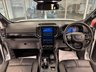 USED 2023 73 FORD RANGER 2.0 TD EcoBlue Wildtrak Pickup Double Cab 4dr Diesel Auto 4WD Euro 6 (s/s) (205 ps) AIR CON, SAT NAV, BLUETOOTH,SENSORS