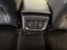 USED 2023 73 FORD RANGER 2.0 TD EcoBlue Wildtrak Pickup Double Cab 4dr Diesel Auto 4WD Euro 6 (s/s) (205 ps) AIR CON, SAT NAV, BLUETOOTH,SENSORS