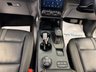 USED 2023 73 FORD RANGER 2.0 TD EcoBlue Wildtrak Pickup Double Cab 4dr Diesel Auto 4WD Euro 6 (s/s) (205 ps) AIR CON, SAT NAV, BLUETOOTH,SENSORS