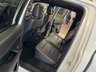 USED 2023 73 FORD RANGER 2.0 TD EcoBlue Wildtrak Pickup Double Cab 4dr Diesel Auto 4WD Euro 6 (s/s) (205 ps) AIR CON, SAT NAV, BLUETOOTH,SENSORS