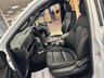 USED 2023 73 FORD RANGER 2.0 TD EcoBlue Wildtrak Pickup Double Cab 4dr Diesel Auto 4WD Euro 6 (s/s) (205 ps) AIR CON, SAT NAV, BLUETOOTH,SENSORS