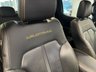 USED 2023 73 FORD RANGER 2.0 TD EcoBlue Wildtrak Pickup Double Cab 4dr Diesel Auto 4WD Euro 6 (s/s) (205 ps) AIR CON, SAT NAV, BLUETOOTH,SENSORS