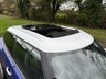 USED 2014 14 MINI COOPER 1.6 Cooper D SUV 3dr Diesel Manual Euro 5 (s/s) (112 ps) 