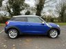 USED 2014 14 MINI COOPER 1.6 Cooper D SUV 3dr Diesel Manual Euro 5 (s/s) (112 ps) 