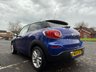 USED 2014 14 MINI COOPER 1.6 Cooper D SUV 3dr Diesel Manual Euro 5 (s/s) (112 ps) 