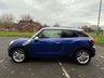 USED 2014 14 MINI COOPER 1.6 Cooper D SUV 3dr Diesel Manual Euro 5 (s/s) (112 ps) 