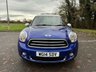 USED 2014 14 MINI COOPER 1.6 Cooper D SUV 3dr Diesel Manual Euro 5 (s/s) (112 ps) 