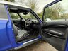 USED 2014 14 MINI COOPER 1.6 Cooper D SUV 3dr Diesel Manual Euro 5 (s/s) (112 ps) 