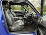 USED 2014 14 MINI COOPER 1.6 Cooper D SUV 3dr Diesel Manual Euro 5 (s/s) (112 ps) 