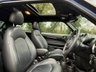 USED 2014 14 MINI COOPER 1.6 Cooper D SUV 3dr Diesel Manual Euro 5 (s/s) (112 ps) 