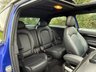 USED 2014 14 MINI COOPER 1.6 Cooper D SUV 3dr Diesel Manual Euro 5 (s/s) (112 ps) 