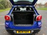 USED 2014 14 MINI COOPER 1.6 Cooper D SUV 3dr Diesel Manual Euro 5 (s/s) (112 ps) 