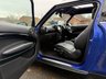 USED 2014 14 MINI COOPER 1.6 Cooper D SUV 3dr Diesel Manual Euro 5 (s/s) (112 ps) 