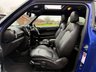 USED 2014 14 MINI COOPER 1.6 Cooper D SUV 3dr Diesel Manual Euro 5 (s/s) (112 ps) 