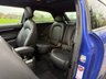 USED 2014 14 MINI COOPER 1.6 Cooper D SUV 3dr Diesel Manual Euro 5 (s/s) (112 ps) 