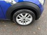 USED 2014 14 MINI COOPER 1.6 Cooper D SUV 3dr Diesel Manual Euro 5 (s/s) (112 ps) 