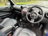 USED 2014 14 MINI COOPER 1.6 Cooper D SUV 3dr Diesel Manual Euro 5 (s/s) (112 ps) 