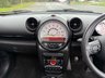 USED 2014 14 MINI COOPER 1.6 Cooper D SUV 3dr Diesel Manual Euro 5 (s/s) (112 ps) 