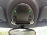 USED 2014 14 MINI COOPER 1.6 Cooper D SUV 3dr Diesel Manual Euro 5 (s/s) (112 ps) 
