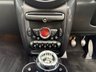 USED 2014 14 MINI COOPER 1.6 Cooper D SUV 3dr Diesel Manual Euro 5 (s/s) (112 ps) 