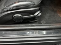 USED 2013 63 MINI HATCH 1.6 One D Baker Street Hatchback 3dr Diesel Manual Euro 5 (s/s) (90 ps) 