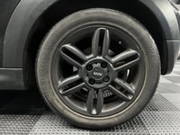 USED 2013 63 MINI HATCH 1.6 One D Baker Street Hatchback 3dr Diesel Manual Euro 5 (s/s) (90 ps) 