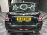USED 2013 63 MINI HATCH 1.6 One D Baker Street Hatchback 3dr Diesel Manual Euro 5 (s/s) (90 ps) 