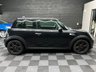 USED 2013 63 MINI HATCH 1.6 One D Baker Street Hatchback 3dr Diesel Manual Euro 5 (s/s) (90 ps) 