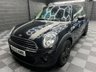 USED 2013 63 MINI HATCH 1.6 One D Baker Street Hatchback 3dr Diesel Manual Euro 5 (s/s) (90 ps) 