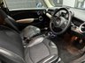 USED 2013 63 MINI HATCH 1.6 One D Baker Street Hatchback 3dr Diesel Manual Euro 5 (s/s) (90 ps) 