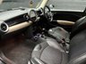 USED 2013 63 MINI HATCH 1.6 One D Baker Street Hatchback 3dr Diesel Manual Euro 5 (s/s) (90 ps) 