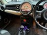 USED 2013 63 MINI HATCH 1.6 One D Baker Street Hatchback 3dr Diesel Manual Euro 5 (s/s) (90 ps) 