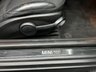 USED 2013 63 MINI HATCH 1.6 One D Baker Street Hatchback 3dr Diesel Manual Euro 5 (s/s) (90 ps) 