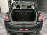USED 2013 63 MINI HATCH 1.6 One D Baker Street Hatchback 3dr Diesel Manual Euro 5 (s/s) (90 ps) 