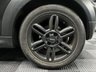 USED 2013 63 MINI HATCH 1.6 One D Baker Street Hatchback 3dr Diesel Manual Euro 5 (s/s) (90 ps) 
