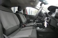 USED 2018 68 CITROEN C3 1.6 BlueHDi Flair Hatchback 5dr Diesel Manual Euro 6 (s/s) (100 ps) 