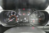 USED 2018 68 CITROEN C3 1.6 BlueHDi Flair Hatchback 5dr Diesel Manual Euro 6 (s/s) (100 ps) 