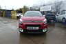 USED 2018 68 CITROEN C3 1.6 BlueHDi Flair Hatchback 5dr Diesel Manual Euro 6 (s/s) (100 ps) 