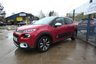 USED 2018 68 CITROEN C3 1.6 BlueHDi Flair Hatchback 5dr Diesel Manual Euro 6 (s/s) (100 ps) 
