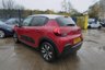 USED 2018 68 CITROEN C3 1.6 BlueHDi Flair Hatchback 5dr Diesel Manual Euro 6 (s/s) (100 ps) 