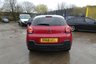 USED 2018 68 CITROEN C3 1.6 BlueHDi Flair Hatchback 5dr Diesel Manual Euro 6 (s/s) (100 ps) 