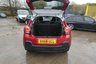 USED 2018 68 CITROEN C3 1.6 BlueHDi Flair Hatchback 5dr Diesel Manual Euro 6 (s/s) (100 ps) 