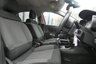 USED 2018 68 CITROEN C3 1.6 BlueHDi Flair Hatchback 5dr Diesel Manual Euro 6 (s/s) (100 ps) 
